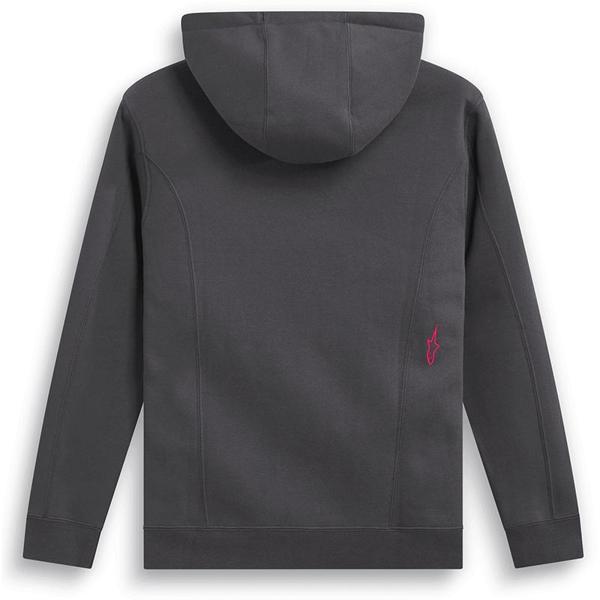 ALPINESTARS-sweatshirt-substratus-image-118900060-cover-1