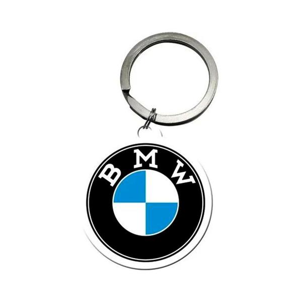 NOSTALGICART-porte-cles-rond-bmw-image-131239526-cover-0
