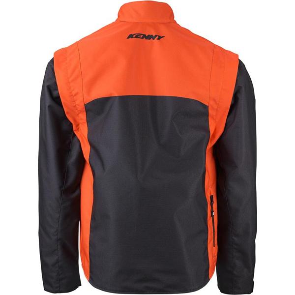 KENNY-veste-cross-track-image-84999337-cover-1