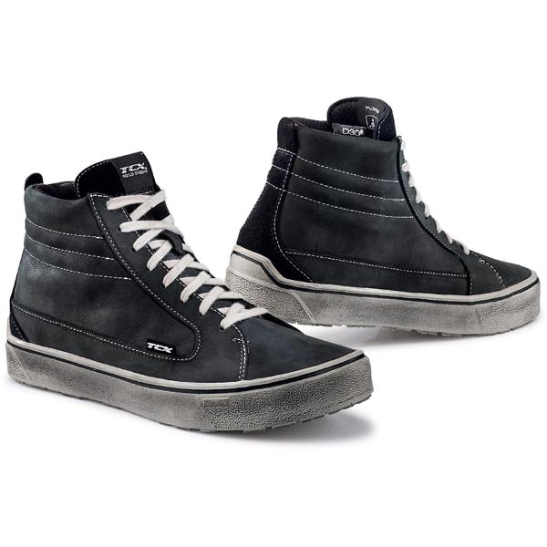 TCX-baskets-street-3-waterproof-image-30089584-cover-0