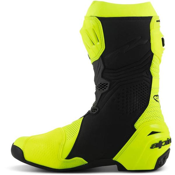 ALPINESTARS-bottes-cross-supertech-r-vented-image-129289832-cover-2