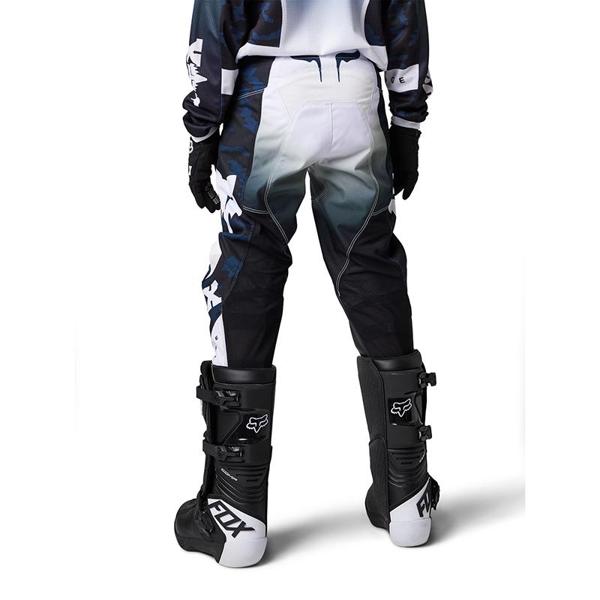 FOX-pantalon-cross-180-nuklr-youth-image-57625300-cover-2
