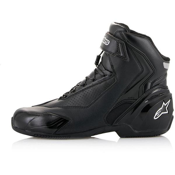 ALPINESTARS-baskets-sp-1-v2-image-5479807-cover-1
