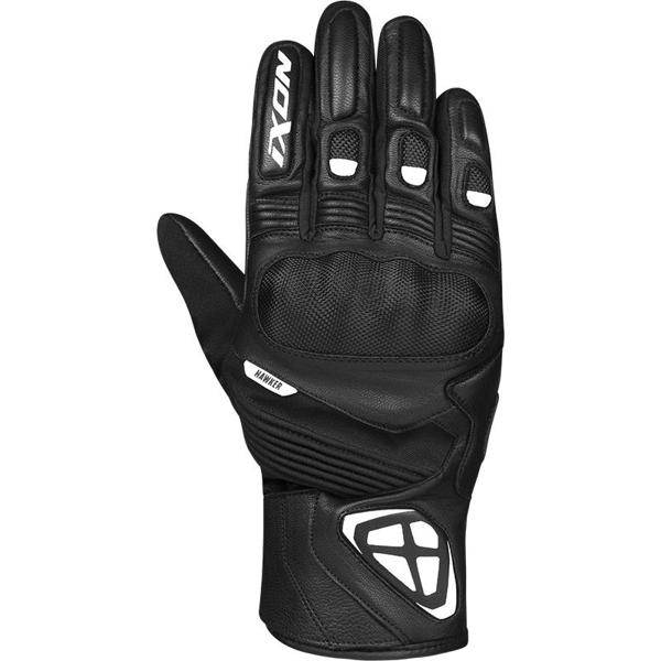 IXON-gants-pro-hawker-image-87235015-cover-0