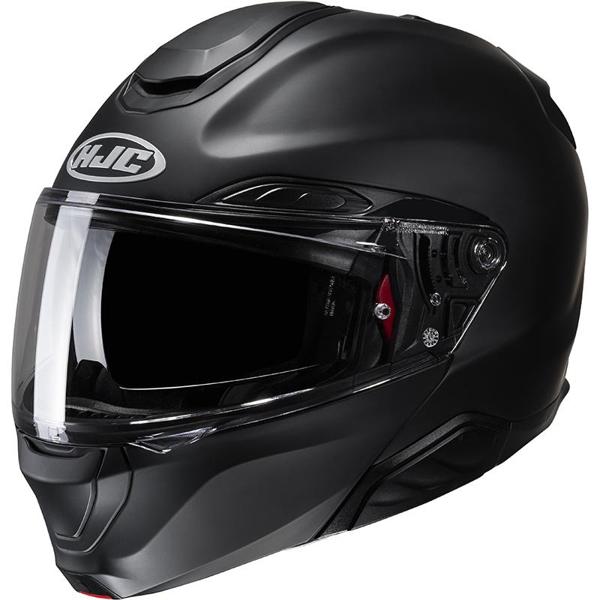 HJC RPHA-casque-rpha-91-solid-image-58973705-cover-0