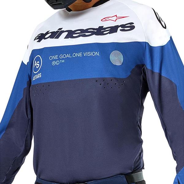 ALPINESTARS-maillot-cross-pro-dura-image-127803448-cover-2