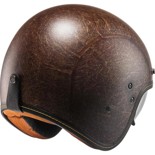 HJC-casque-fg-70s-vintage-semi-mat-image-5478995-cover-2