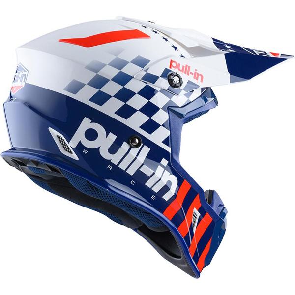 PULL-IN-casque-cross-master-image-32973845-cover-2