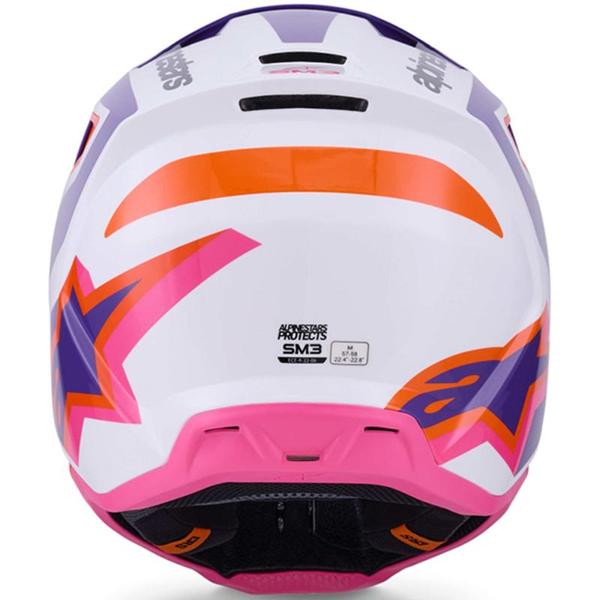 ALPINESTARS-casque-cross-supertech-sm3-heat-image-135328924-cover-2