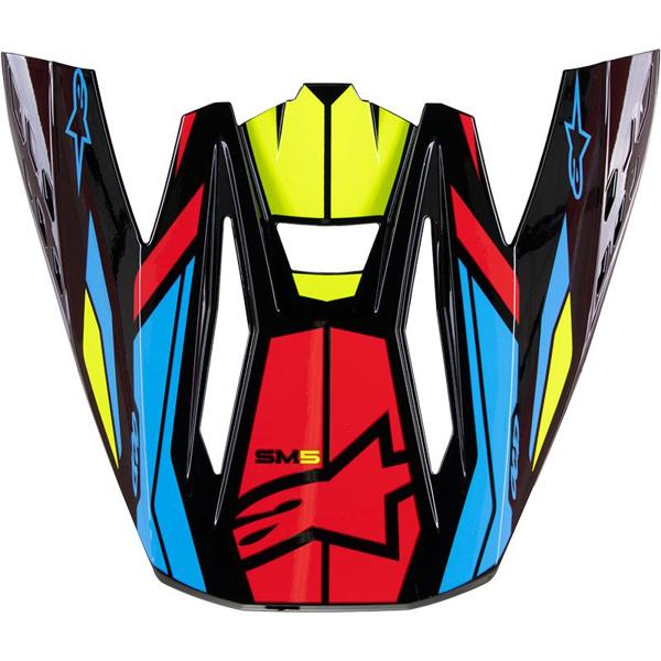 ALPINESTARS-visiere-visiere-s-m5-2206-action-2-image-87234832-cover-0