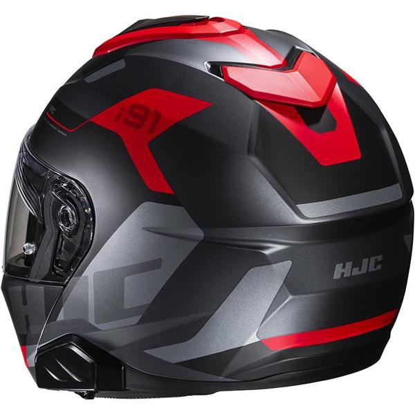 HJC-casque-i91-carst-mc1sf-image-87235226-cover-2