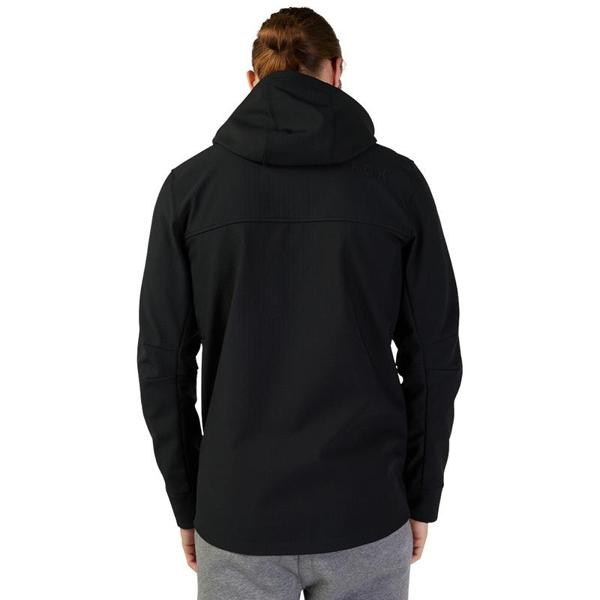 FOX-veste-sportswear-pit-image-120509035-cover-1