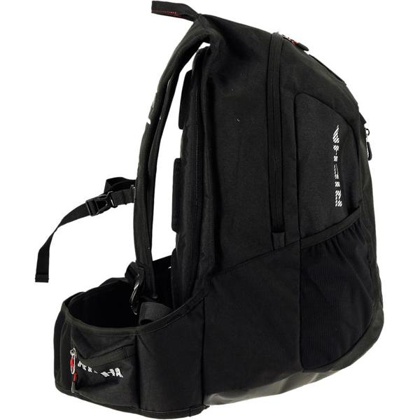 RICHA-sac-a-dos-paddock-45l-image-5476537-cover-1