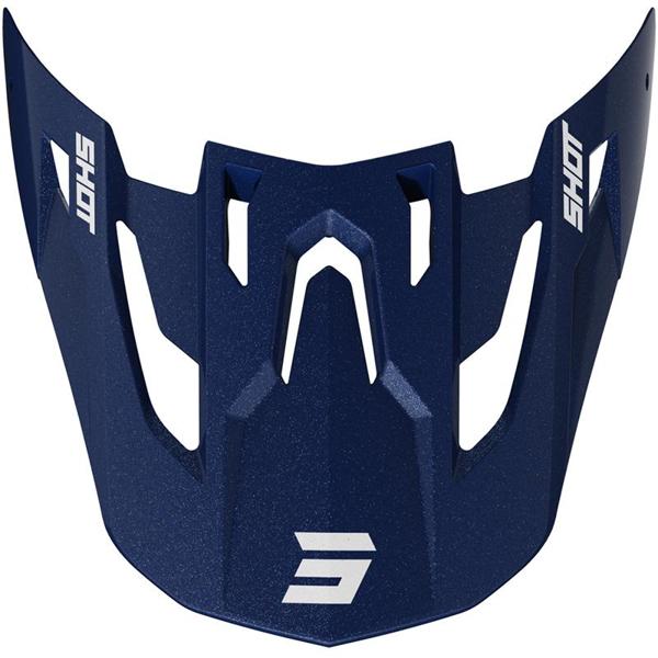 SHOT-visiere-core-custom-image-84100868-cover-0