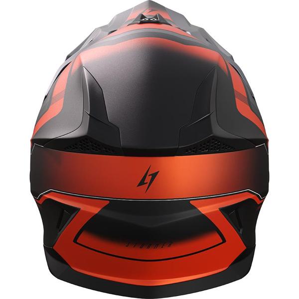 STORMER-casque-dust-madness-image-91122968-cover-1