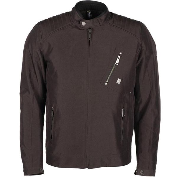 HELSTONS-blouson-colt-image-53251204-cover-0