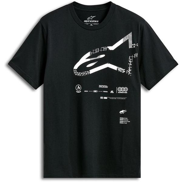 ALPINESTARS-tee-shirt-geografica-image-129289931-cover-0
