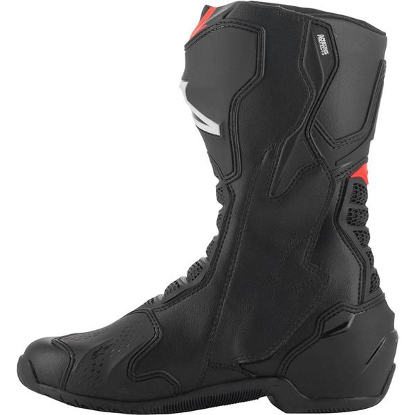 ALPINESTARS-bottes-smx-6-v3-image-118689694-cover-1
