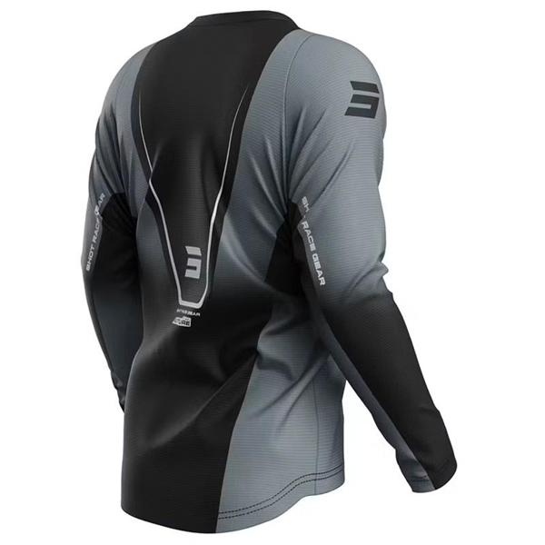 SHOT-maillot-cross-devo-future-image-152731736-cover-1