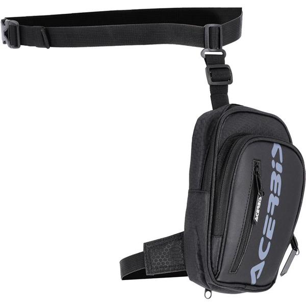 ACERBIS-sacoche-de-jambe-pro-leg-1l-image-148455798-cover-0