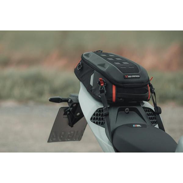 SWMOTECH-sacoche-de-selle-pro-roadpack-image-95349054-cover-1