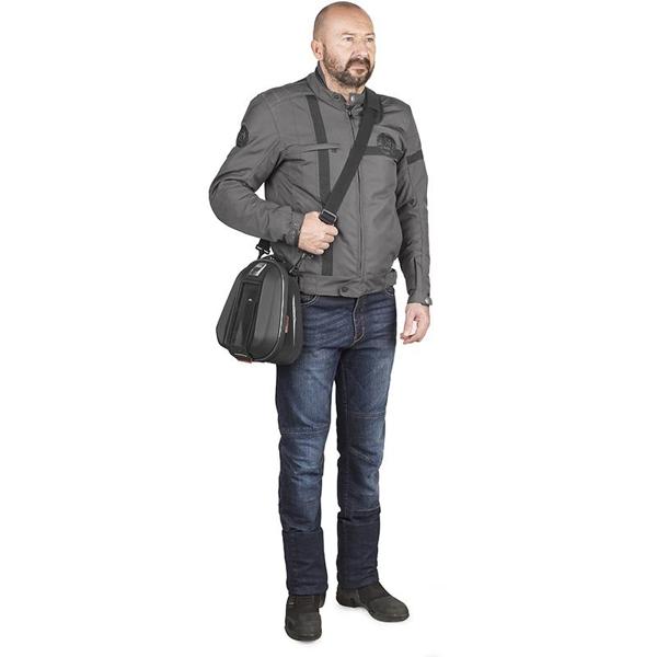 GIVI-sacoche-reservoir-st611n-tanlock-image-36028933-cover-1