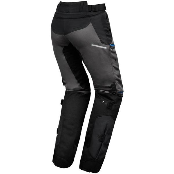 IXON-pantalon-vidar-pt-image-69544274-cover-1