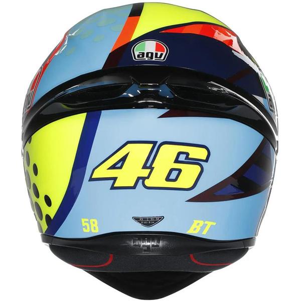 AGV-casque-k1-s-rossi-winter-test-2020-image-128295560-cover-2