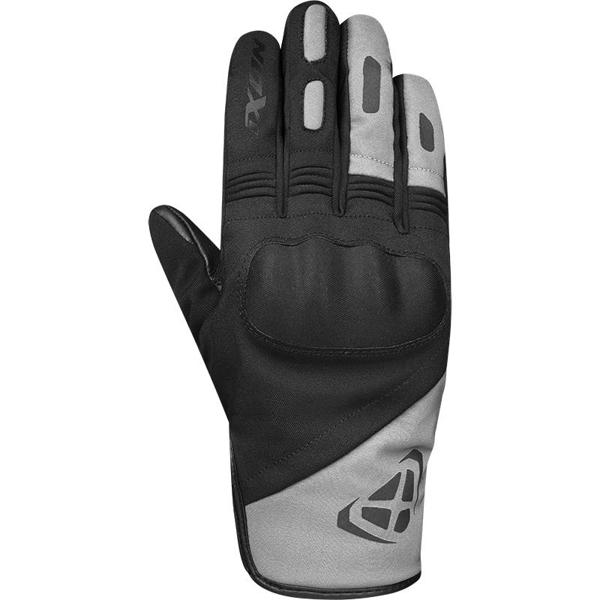 IXON-gants-pro-oslo-image-87234999-cover-0