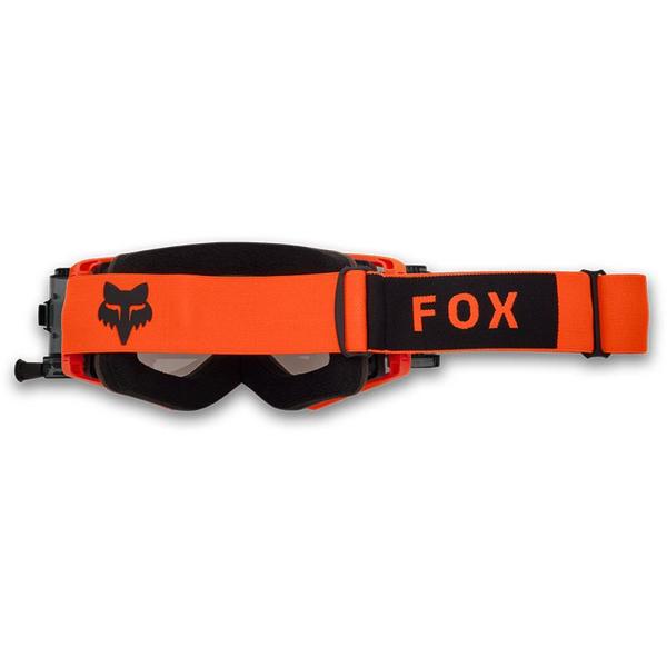 FOX-masque-cross-airspace-rolloff-image-118618702-cover-1