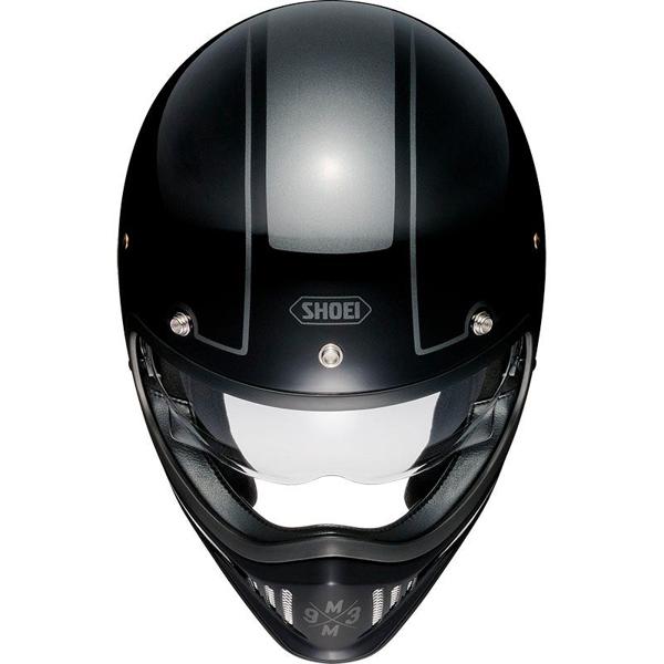 SHOEI-casque-ex-zero-mm93-collection-master-tc-5-image-61703974-cover-1
