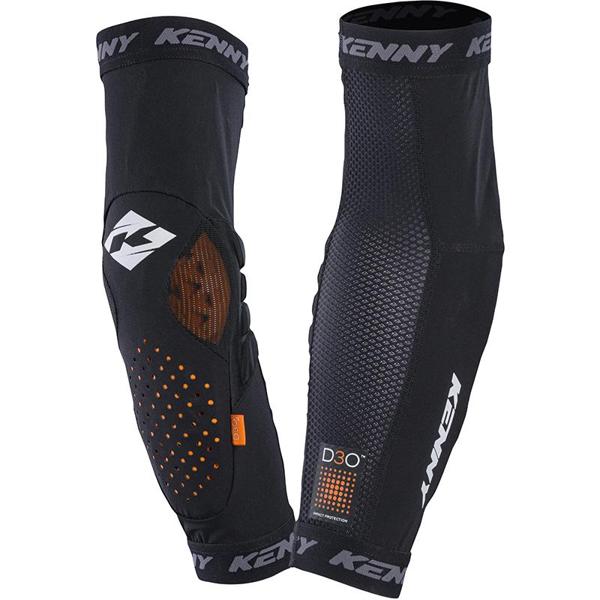 KENNY-protections-coudes-d3o-elbow-guard-image-154464954-cover-0