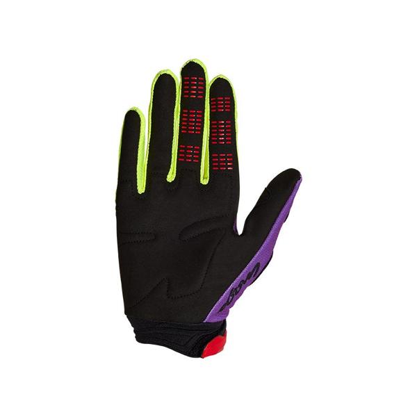 FOX-gants-cross-180-emotion-image-118618506-cover-1