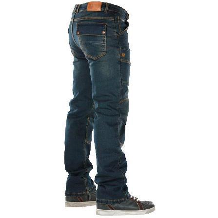 OVERLAP-blouson-sturgis-dirt-2-image-26304385-cover-1