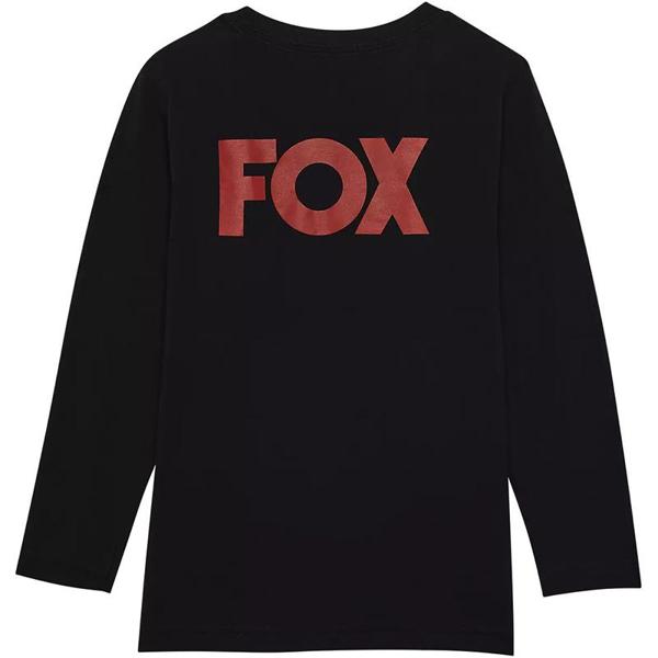 FOX-tee-shirt-heritage-kid-image-129456451-cover-1