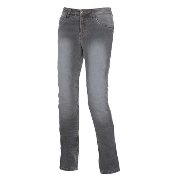 ESQUAD-jeans-lina-image-36028769-cover-0