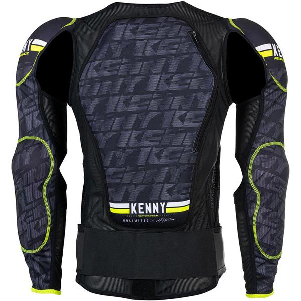 KENNY-gilet-de-protection-performance-ultimate-kid-image-25608610-cover-1