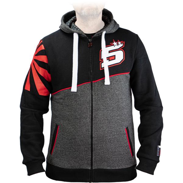 ZARCO-sweat-homme-johann-zarco-asymetrique-image-11573648-cover-0