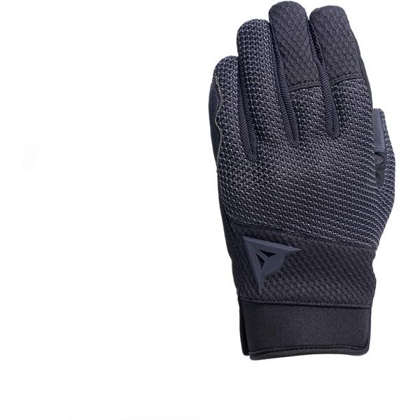 DAINESE-gants-torino-image-68532799-cover-1