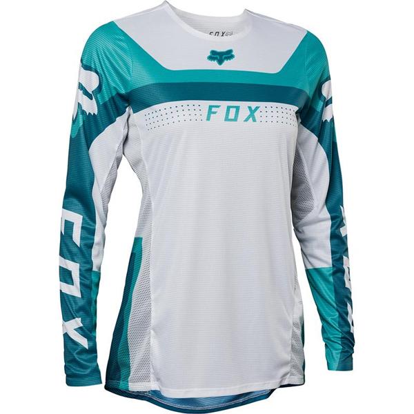 FOX-maillot-cross-flexair-efekt-woman-image-57625731-cover-0