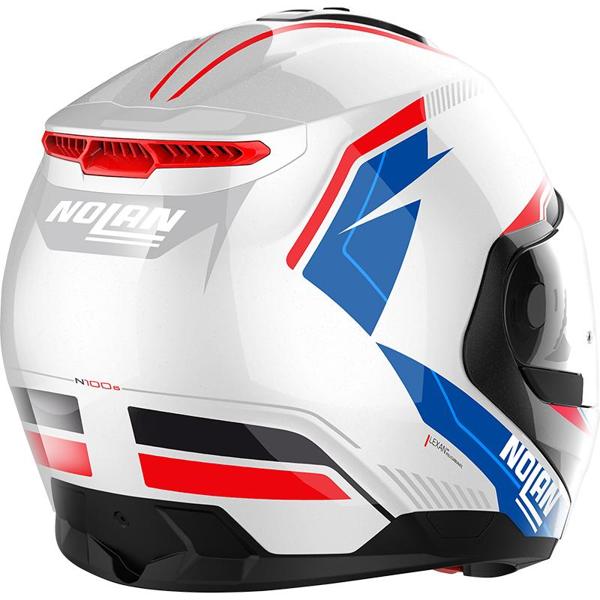 NOLAN-casque-n100-6-special-image-87794715-cover-2