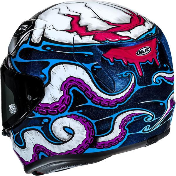 HJC RPHA-casque-rpha-12-kraken-mc28-image-118900904-cover-2