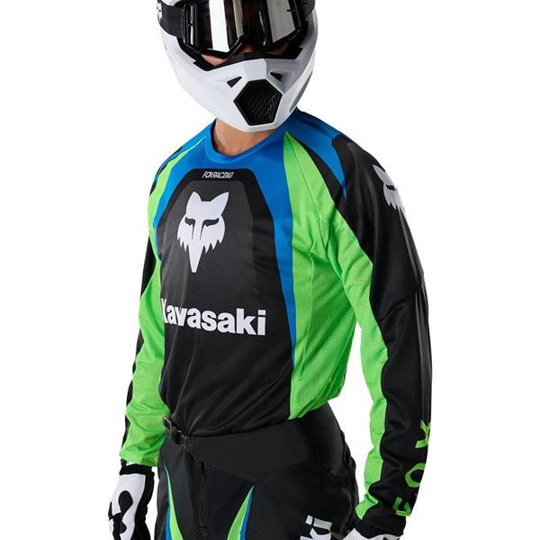 FOX-maillot-cross-180-kawasaki-image-155596314-cover-2