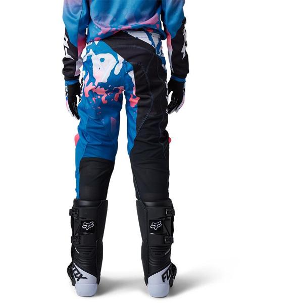 FOX-pantalon-cross-180-youth-morphic-image-86071897-cover-1
