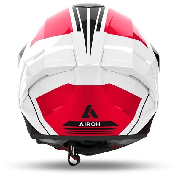 AIROH-casque-matryx-thron-image-78413014-cover-2