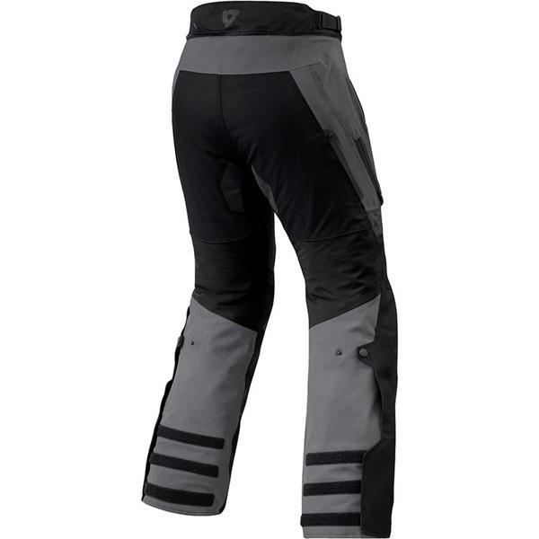 REVIT-pantalon-inertia-h2o-court-image-67648473-cover-1