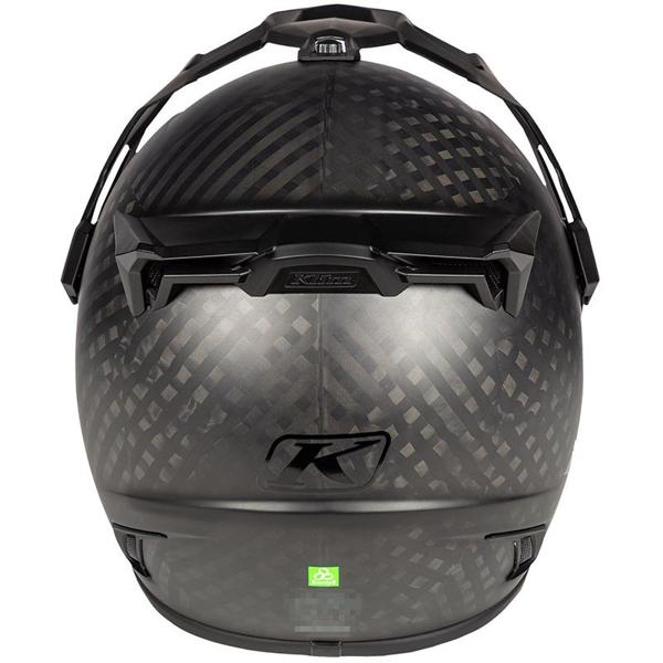 KLIM-bottines-krios-pro-ecedot-image-132143896-cover-2