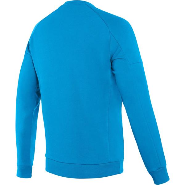 DAINESE-sweatshirt-sweatshirt-image-10939190-cover-1