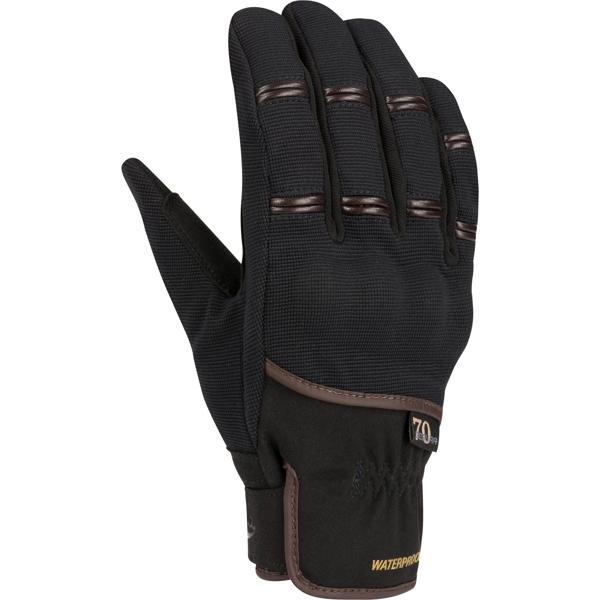 SEGURA-gants-zeek-image-15875427-cover-0