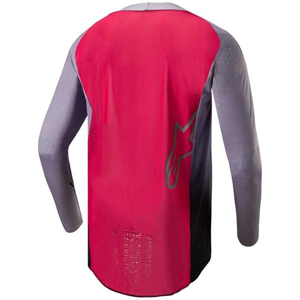 ALPINESTARS-maillot-cross-supertech-dade-jersey-image-86874311-cover-1